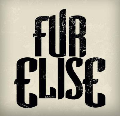 logo Fur Elise